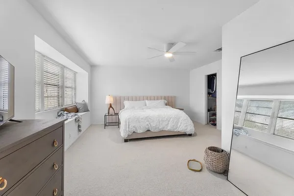 $2,400 | 8303 Red Willow Drive, Austin, TX 78736