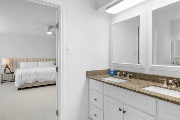 $2,400 | 8303 Red Willow Drive, Austin, TX 78736