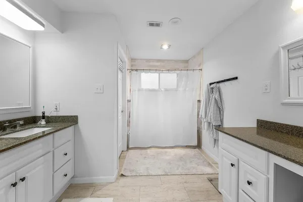 $2,400 | 8303 Red Willow Drive, Austin, TX 78736