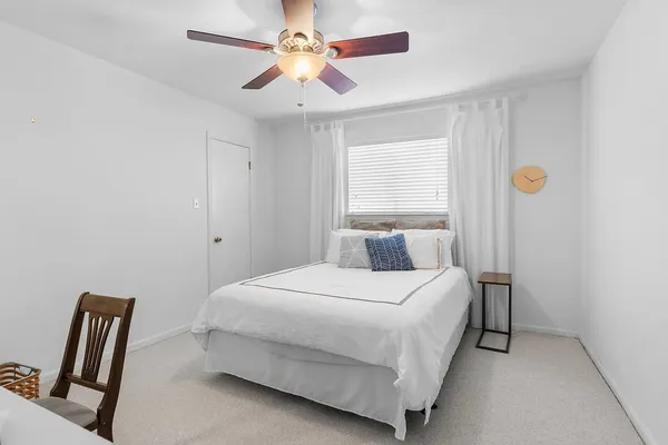 $2,400 | 8303 Red Willow Drive, Austin, TX 78736