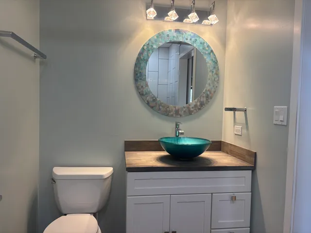 $475,000 | 151 East Home Avenue, Palatine, IL 60067