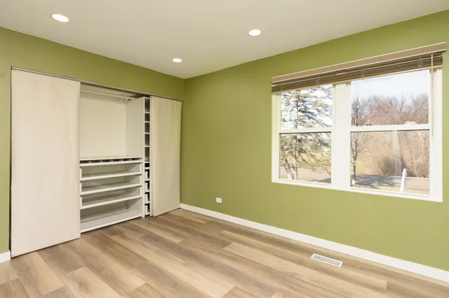 $475,000 | 151 East Home Avenue, Palatine, IL 60067