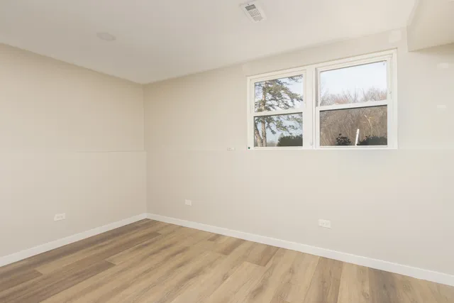 $475,000 | 151 East Home Avenue, Palatine, IL 60067