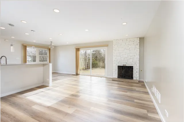 $475,000 | 151 East Home Avenue, Palatine, IL 60067