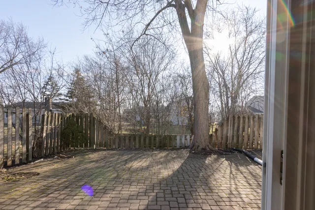 $475,000 | 151 East Home Avenue, Palatine, IL 60067