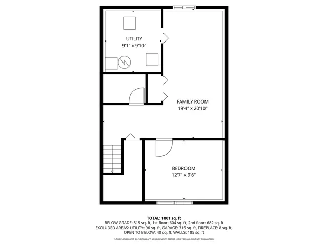 $475,000 | 151 East Home Avenue, Palatine, IL 60067