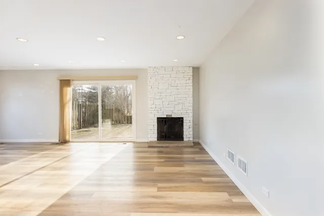 $475,000 | 151 East Home Avenue, Palatine, IL 60067