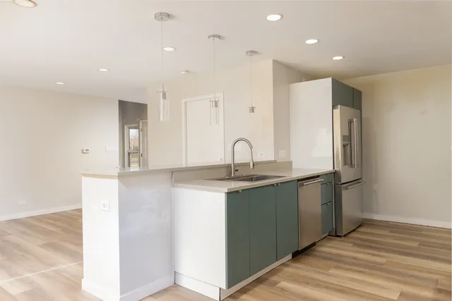 $475,000 | 151 East Home Avenue, Palatine, IL 60067