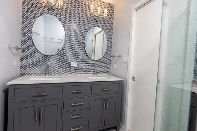 $475,000 | 151 East Home Avenue, Palatine, IL 60067