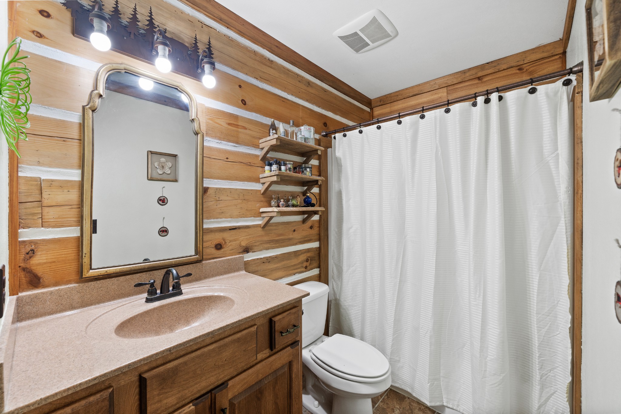 3867 Dailey Road Clarksville, TN 37042 - Photo 18 of 41 Gallery Image 18