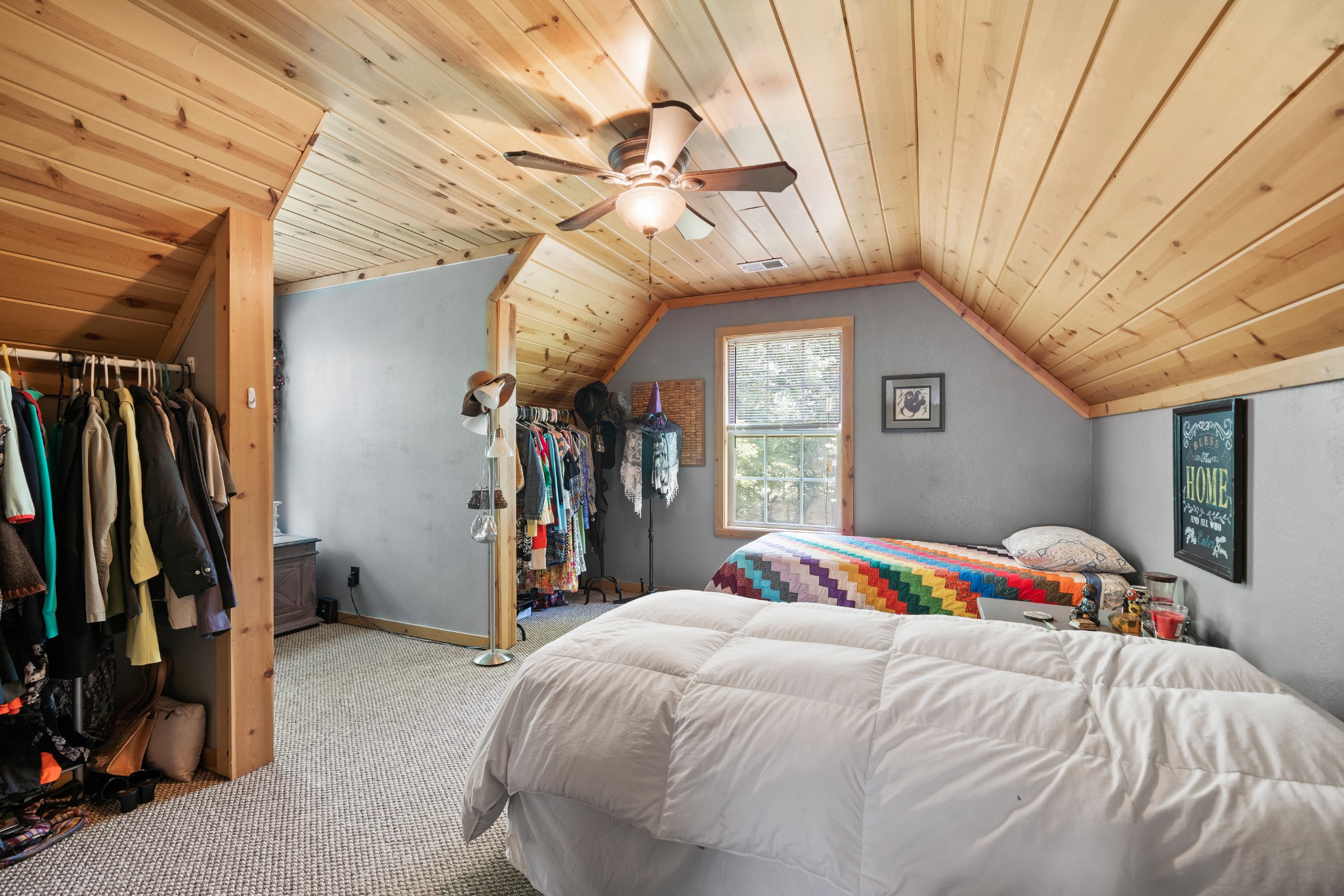 3867 Dailey Road Clarksville, TN 37042 - Photo 20 of 41 Gallery Image 20
