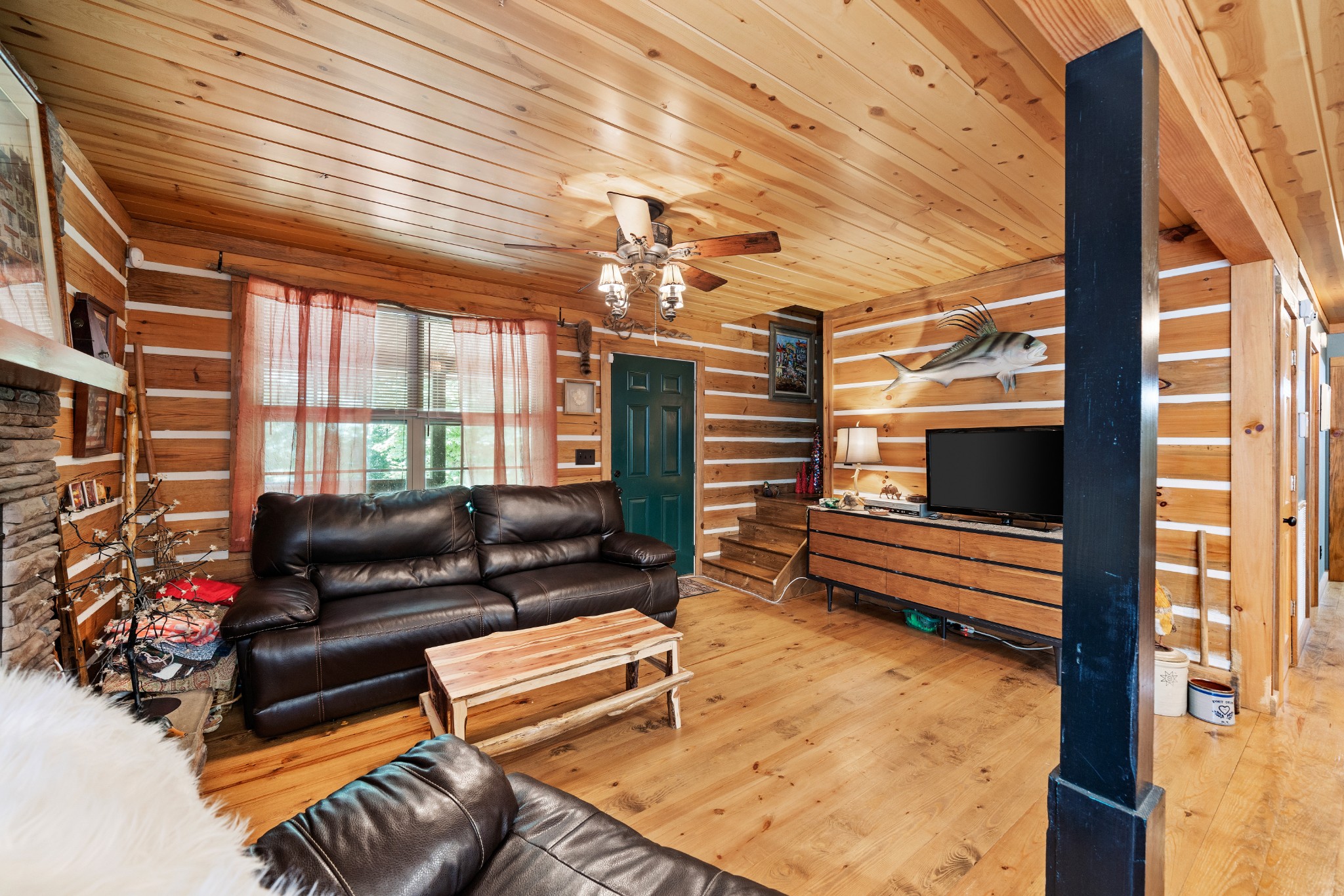 3867 Dailey Road Clarksville, TN 37042 - Photo 8 of 41 Gallery Image 8