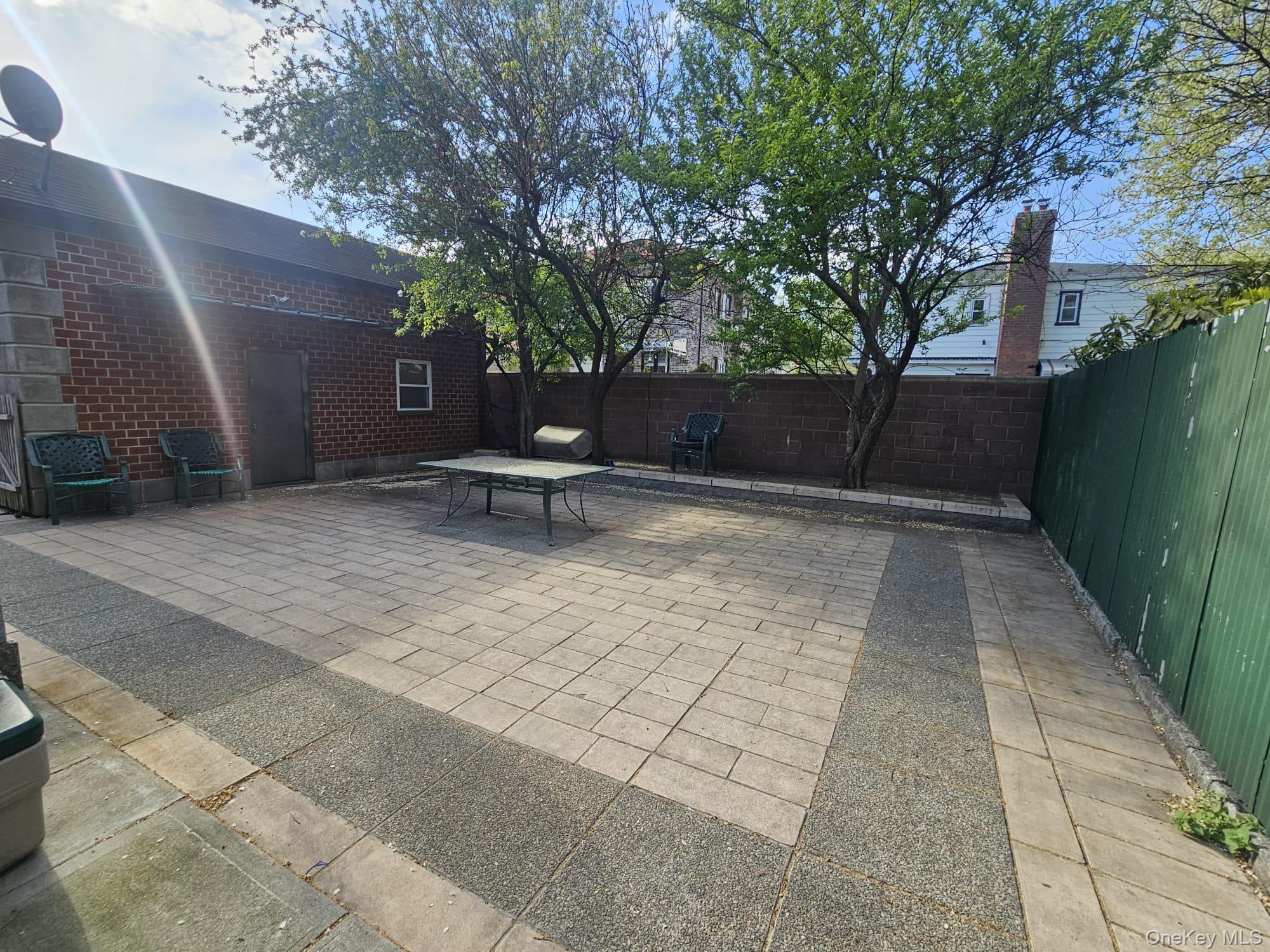 204-19 46th Road Queens, NY 11361 - Photo 23 of 25