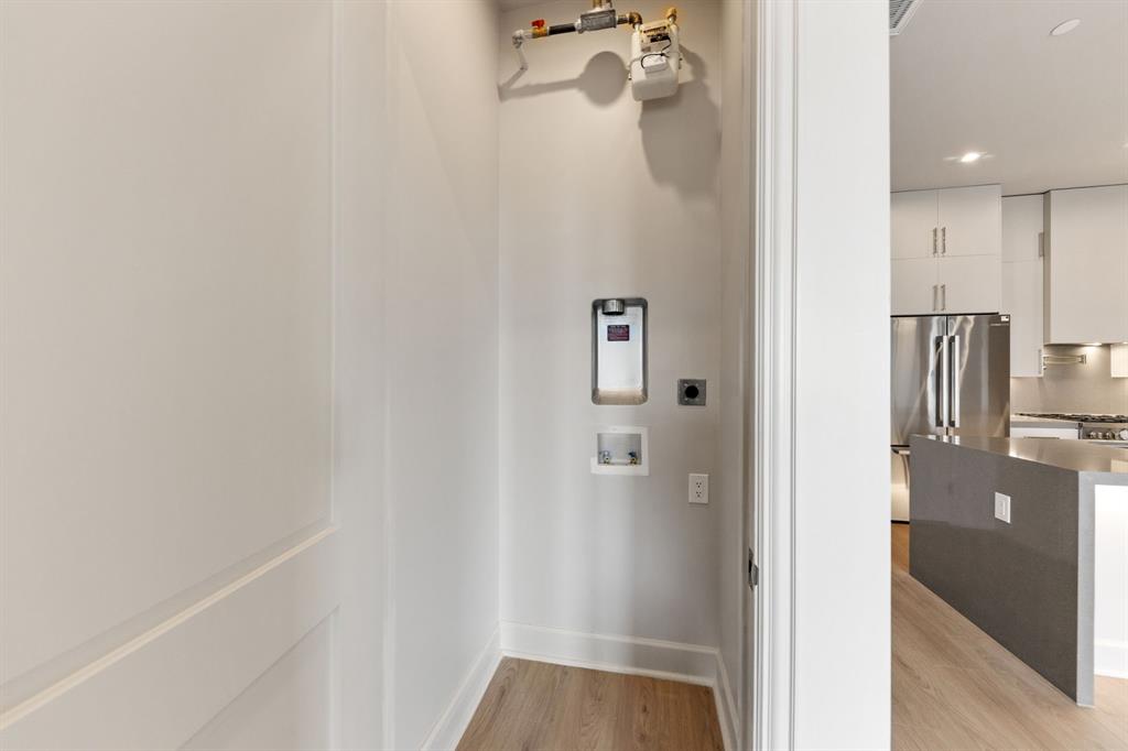 1900 South Ervay Street, Unit 508 Dallas, TX 75215 - Photo 22 of 36