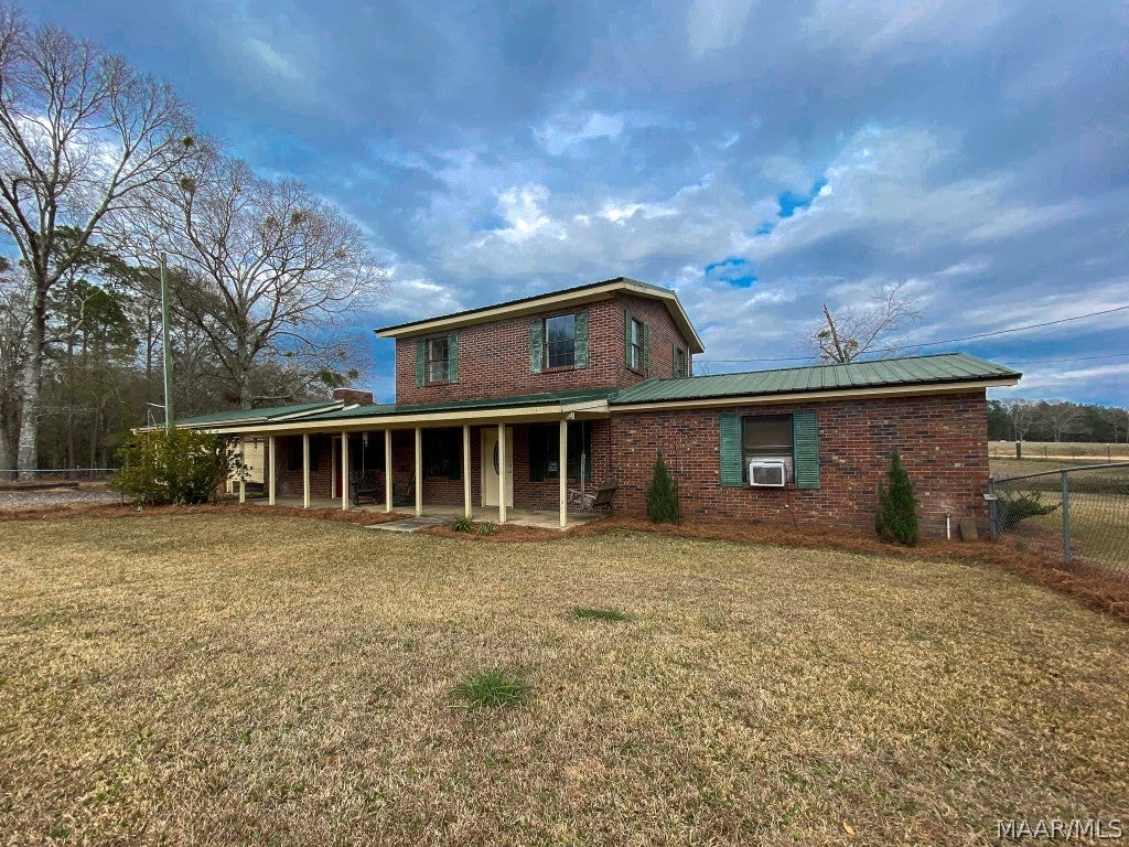 644 Russell Road Samson, AL 36477 - Photo 1 of 51 Gallery Image 1