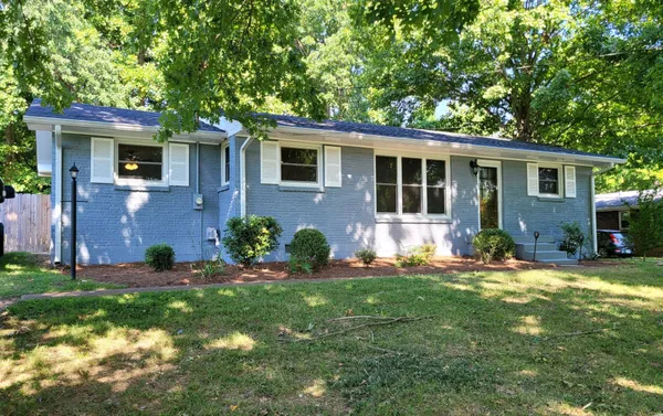 $3,000 | 910 Mitchell Road, Nashville, TN 37206