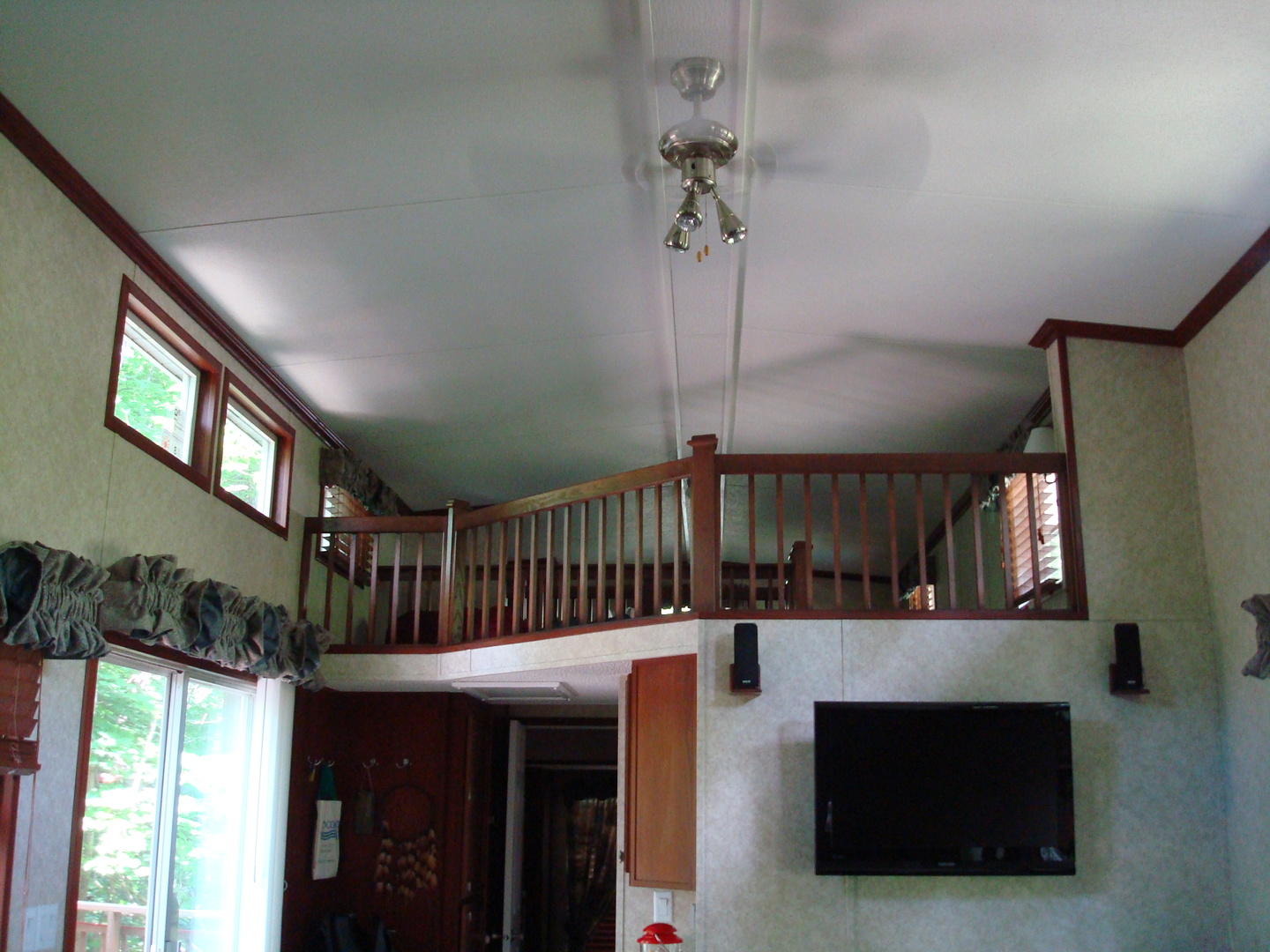 2795 East 28th Road Marseilles, IL 61341 - Photo 13 of 56 Gallery Image 13