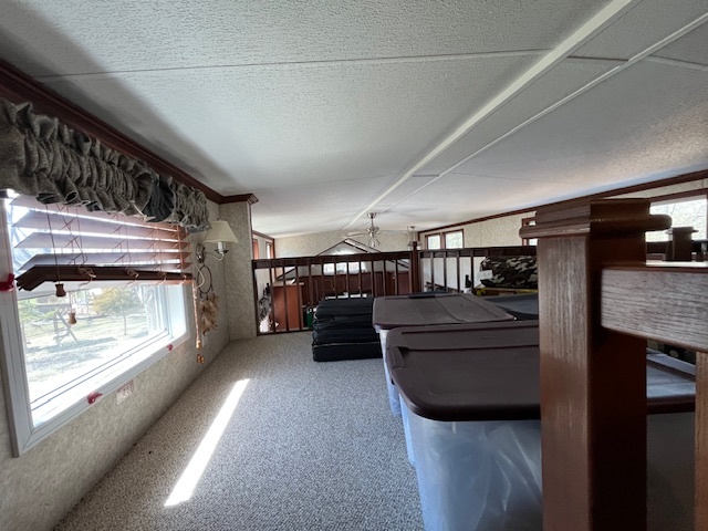 2795 East 28th Road Marseilles, IL 61341 - Photo 14 of 56 Gallery Image 14