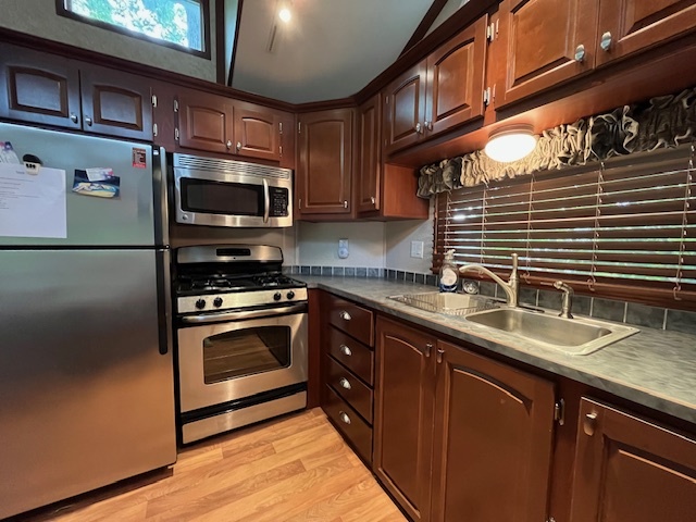 2795 East 28th Road Marseilles, IL 61341 - Photo 8 of 56 Gallery Image 8