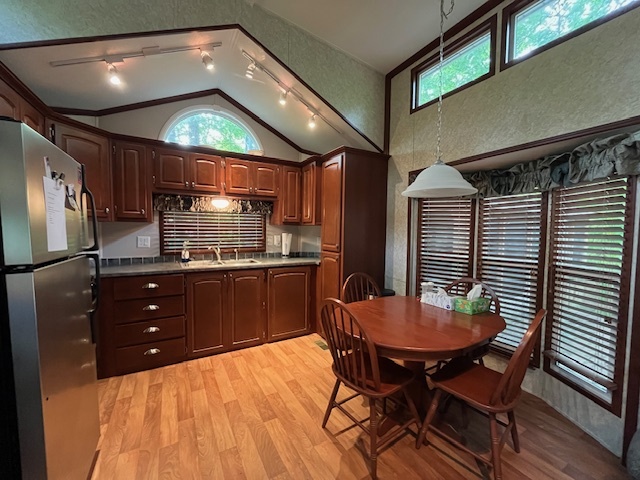 2795 East 28th Road Marseilles, IL 61341 - Photo 9 of 56 Gallery Image 9