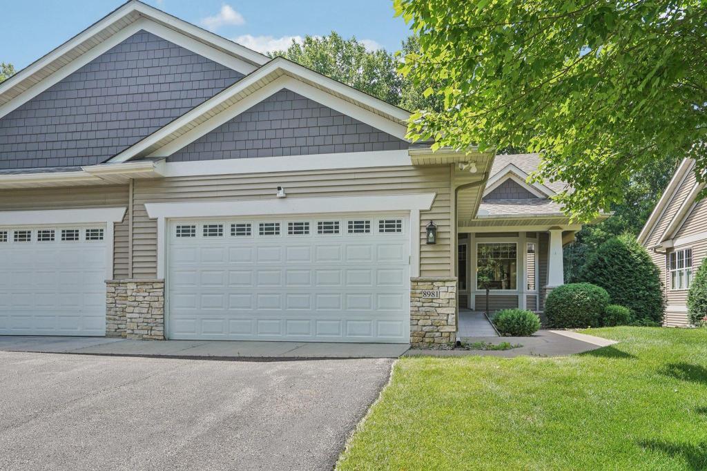 8981 Coffman Path Inver Grove Heights, MN 55076 - Photo 3 of 60 Gallery Image 3