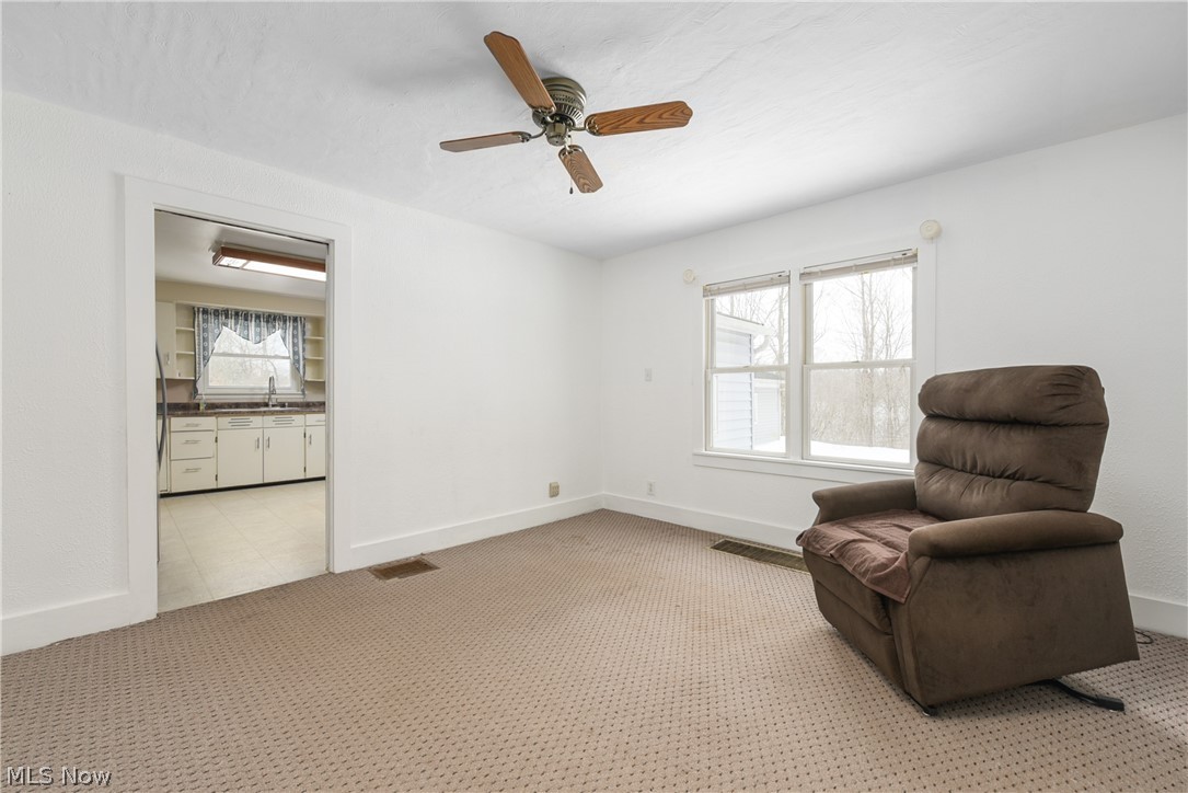 51325 North Ridge Road Vermilion, OH 44089 - Photo 11 of 27