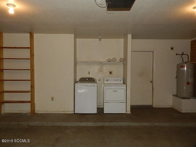622 Via Cocospera Rio Rico, AZ 85648 - Photo 27 of 30