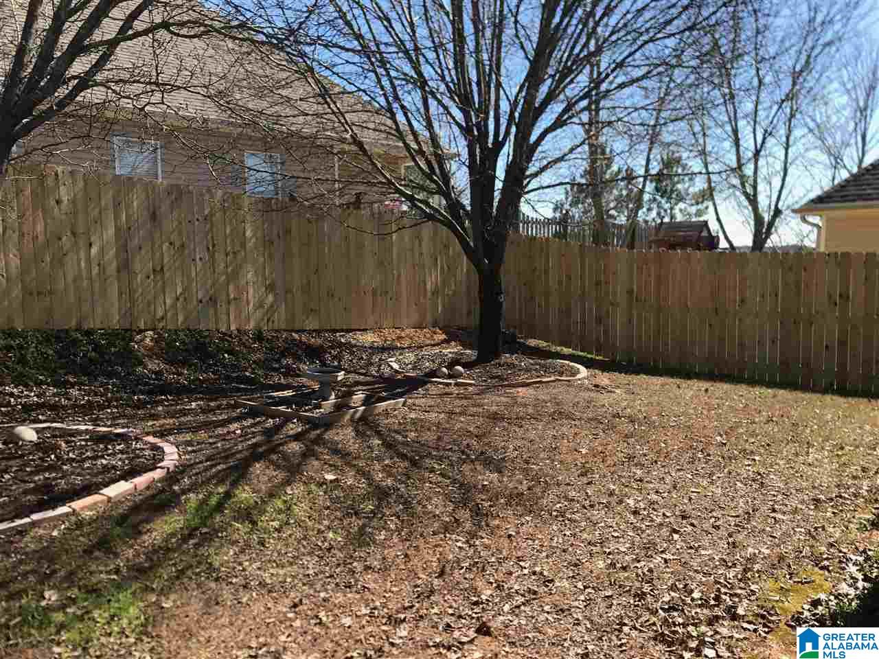 231 High Ridge Drive Pelham, AL 35124 - Photo 18 of 28