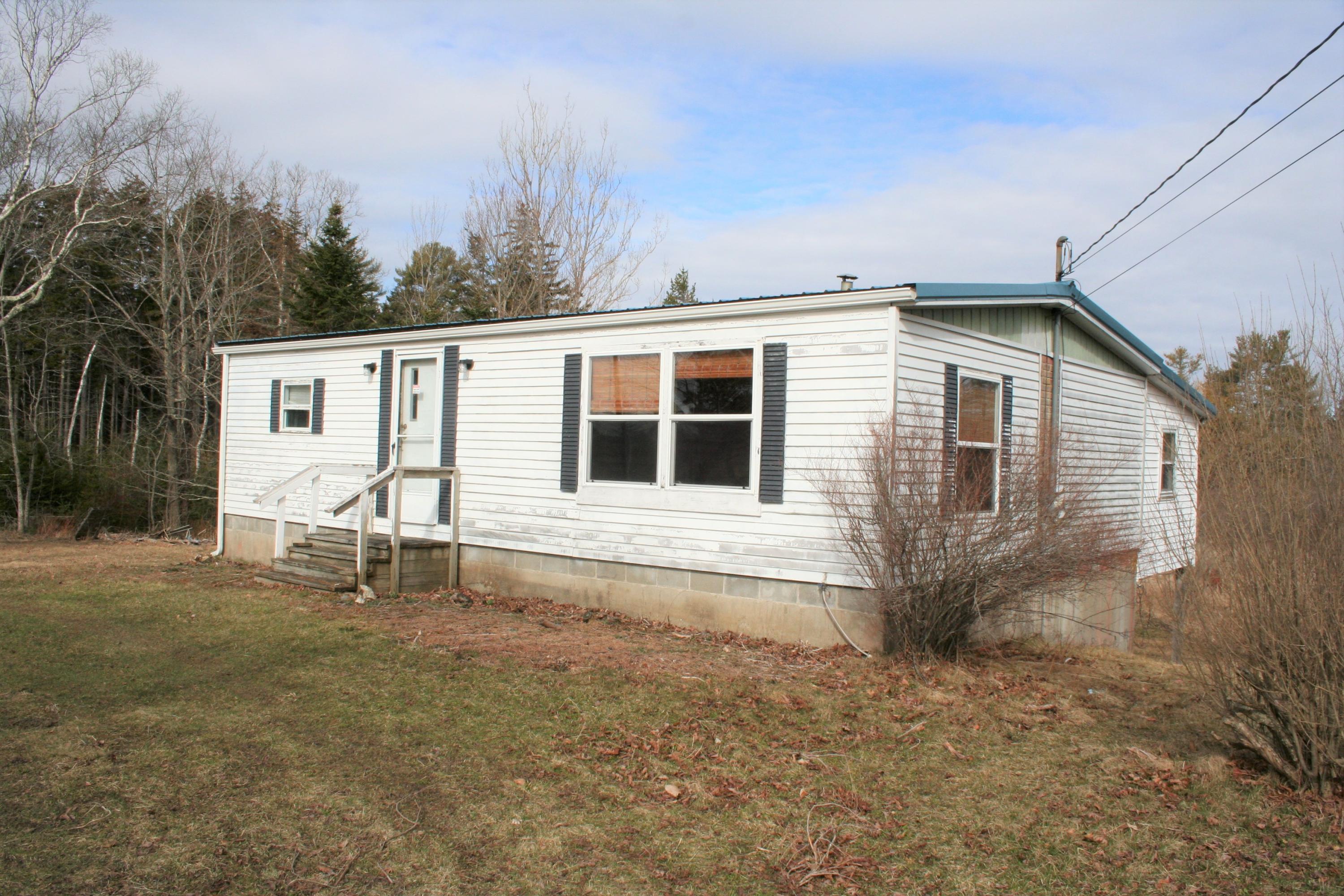 164 River Road Cushing, ME 04563 - Photo 2 of 12 IMG_4922