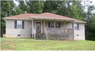 153 Clark Road Tunnel Hill, GA 30755 - Photo 1 of 3 Primary Photo