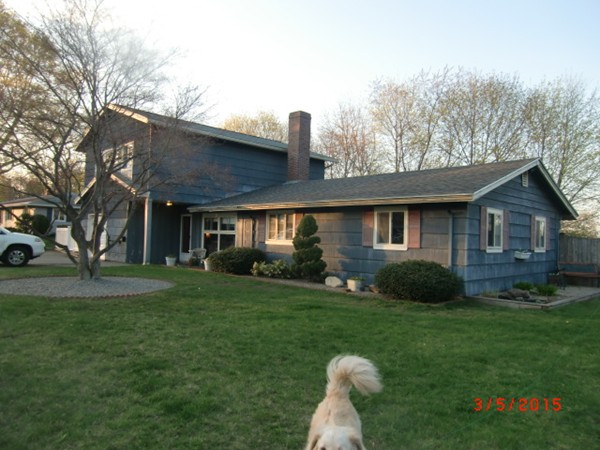 55 Amherst Road Beverly, MA 01915 - Photo 1 of 8 Gallery Image 1