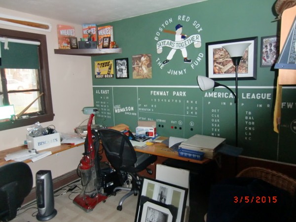 55 Amherst Road Beverly, MA 01915 - Photo 3 of 8 Gallery Image 3