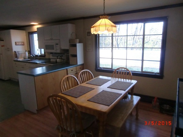 55 Amherst Road Beverly, MA 01915 - Photo 4 of 8 Gallery Image 4