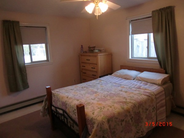 55 Amherst Road Beverly, MA 01915 - Photo 5 of 8 Gallery Image 5