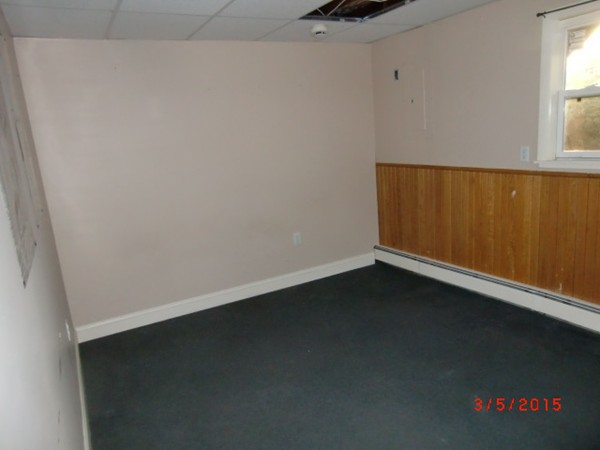 55 Amherst Road Beverly, MA 01915 - Photo 6 of 8 Gallery Image 6