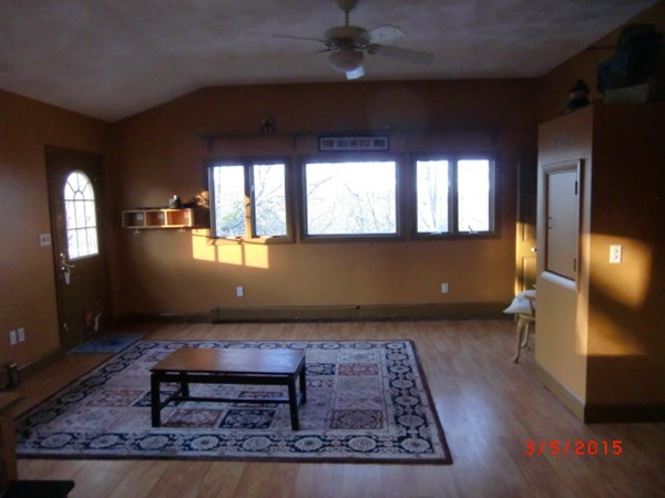 55 Amherst Road Beverly, MA 01915 - Photo 7 of 8 Gallery Image 7