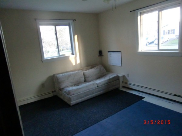 55 Amherst Road Beverly, MA 01915 - Photo 8 of 8 Gallery Image 8