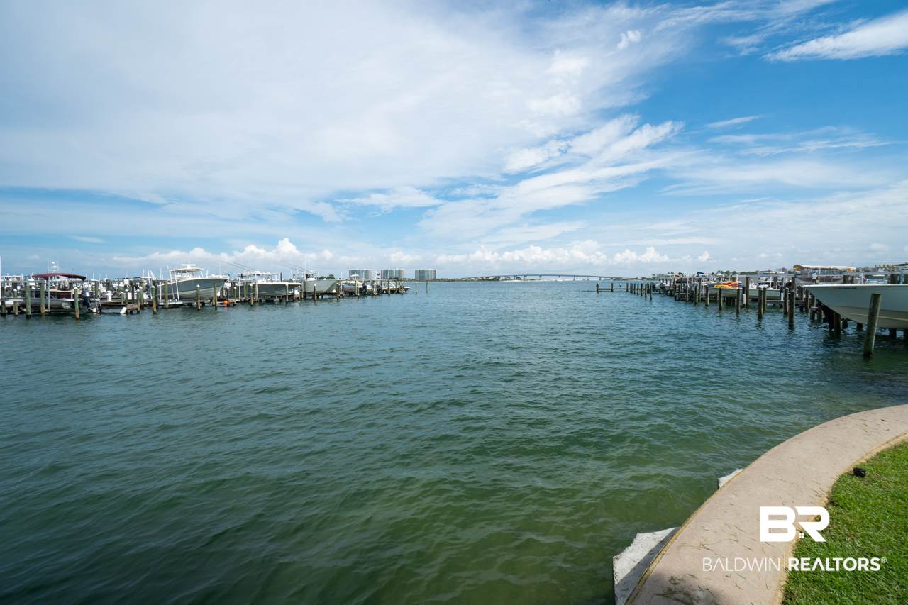29488 Canal Road, Unit 2312 Orange Beach, AL 36561 - Photo 21 of 38 Gallery Image 21