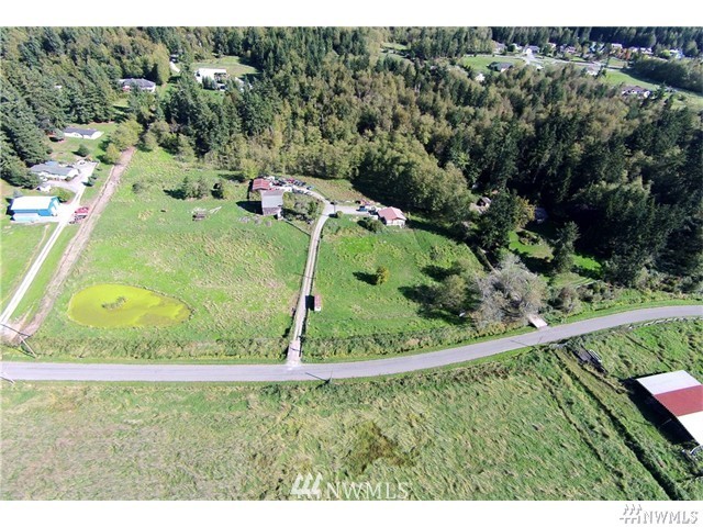 20274 East Stackpole Road Mount Vernon, WA 98274 - Photo 2 of 11