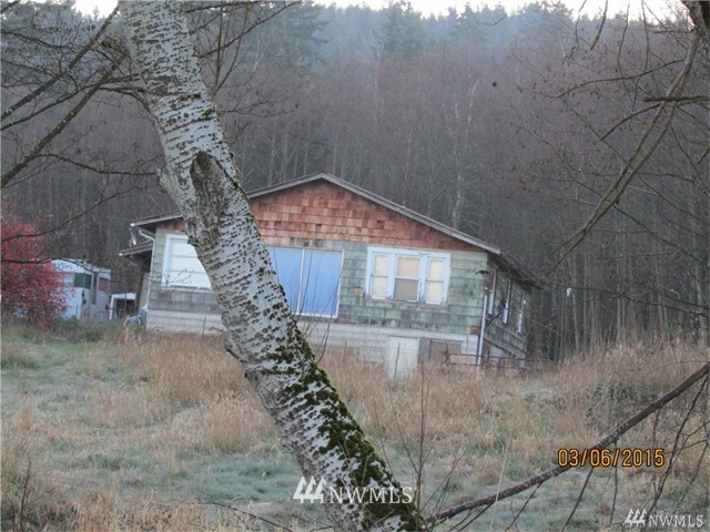 20274 East Stackpole Road Mount Vernon, WA 98274 - Photo 11 of 11