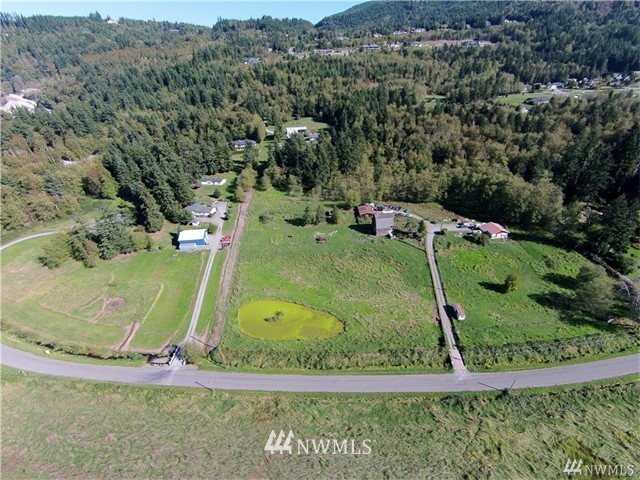 20274 East Stackpole Road Mount Vernon, WA 98274 - Photo 3 of 11