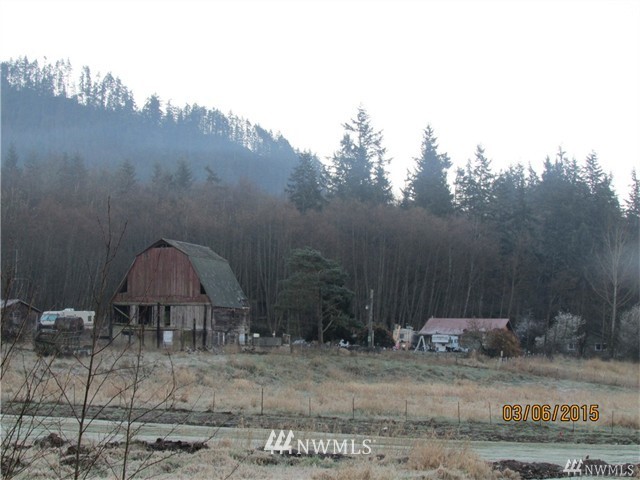 20274 East Stackpole Road Mount Vernon, WA 98274 - Photo 5 of 11