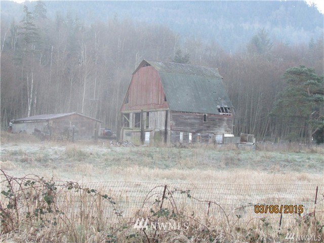 20274 East Stackpole Road Mount Vernon, WA 98274 - Photo 6 of 11