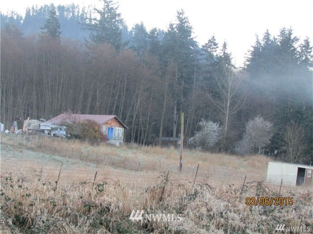 20274 East Stackpole Road Mount Vernon, WA 98274 - Photo 7 of 11