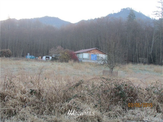 20274 East Stackpole Road Mount Vernon, WA 98274 - Photo 9 of 11