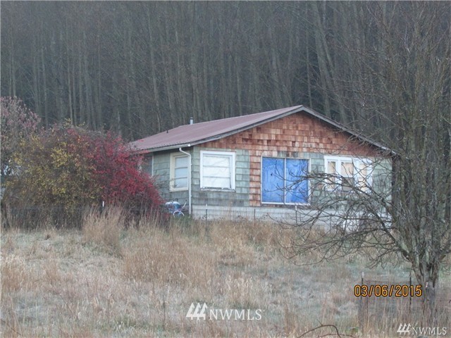 20274 East Stackpole Road Mount Vernon, WA 98274 - Photo 10 of 11