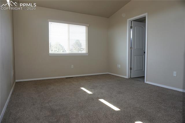 1550 York Road Colorado Springs, CO 80920 - Photo 8 of 23 Gallery Image 8