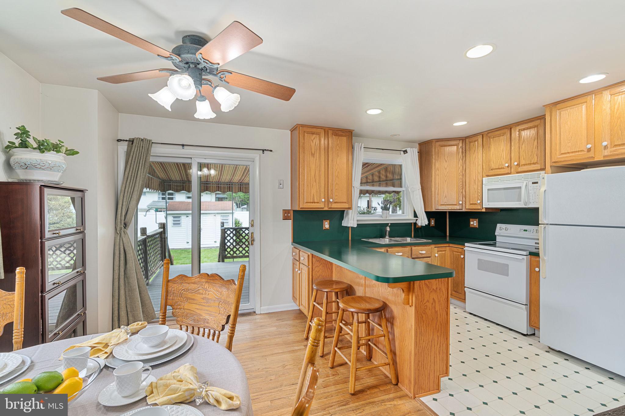 28 Wingert Road Wyomissing, PA 19610 - Photo 11 of 36 Gallery Image 11