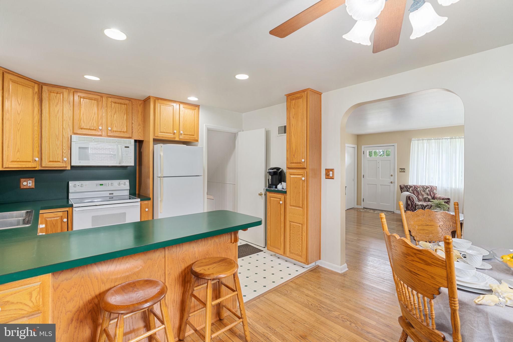 28 Wingert Road Wyomissing, PA 19610 - Photo 12 of 36 Gallery Image 12
