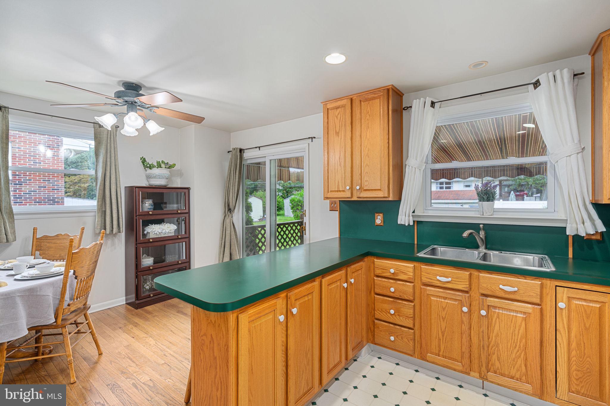 28 Wingert Road Wyomissing, PA 19610 - Photo 14 of 36 Gallery Image 14